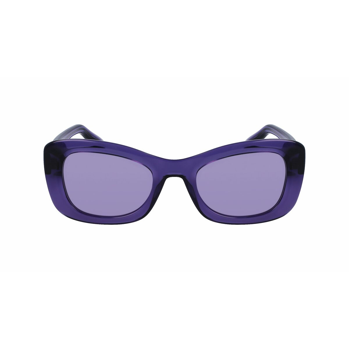 Zonnebril Dames Victoria Beckham Ø 50 mm